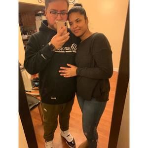 Meet your Posher, Bryant